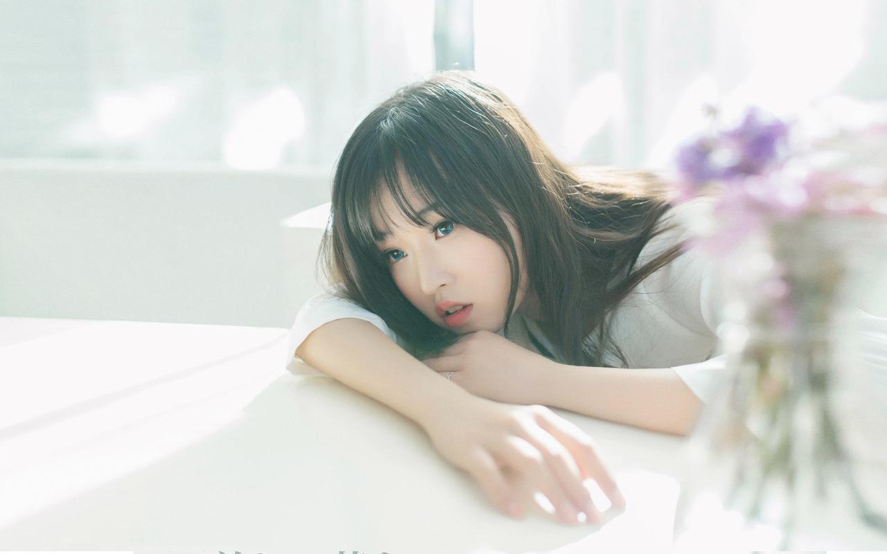 精品区一区二区在线观看_精品久久久久久久99蜜桃_亚洲视频国产精品欧美在线_老熟妇高潮一区二区三区91-日韩精品福利视频在线观看_日韩一区二区三区在线观看免费_jjzzzjjzzz日本_舒慧全文在线阅读全文|今起生效！中国“免签朋友圈”再+1